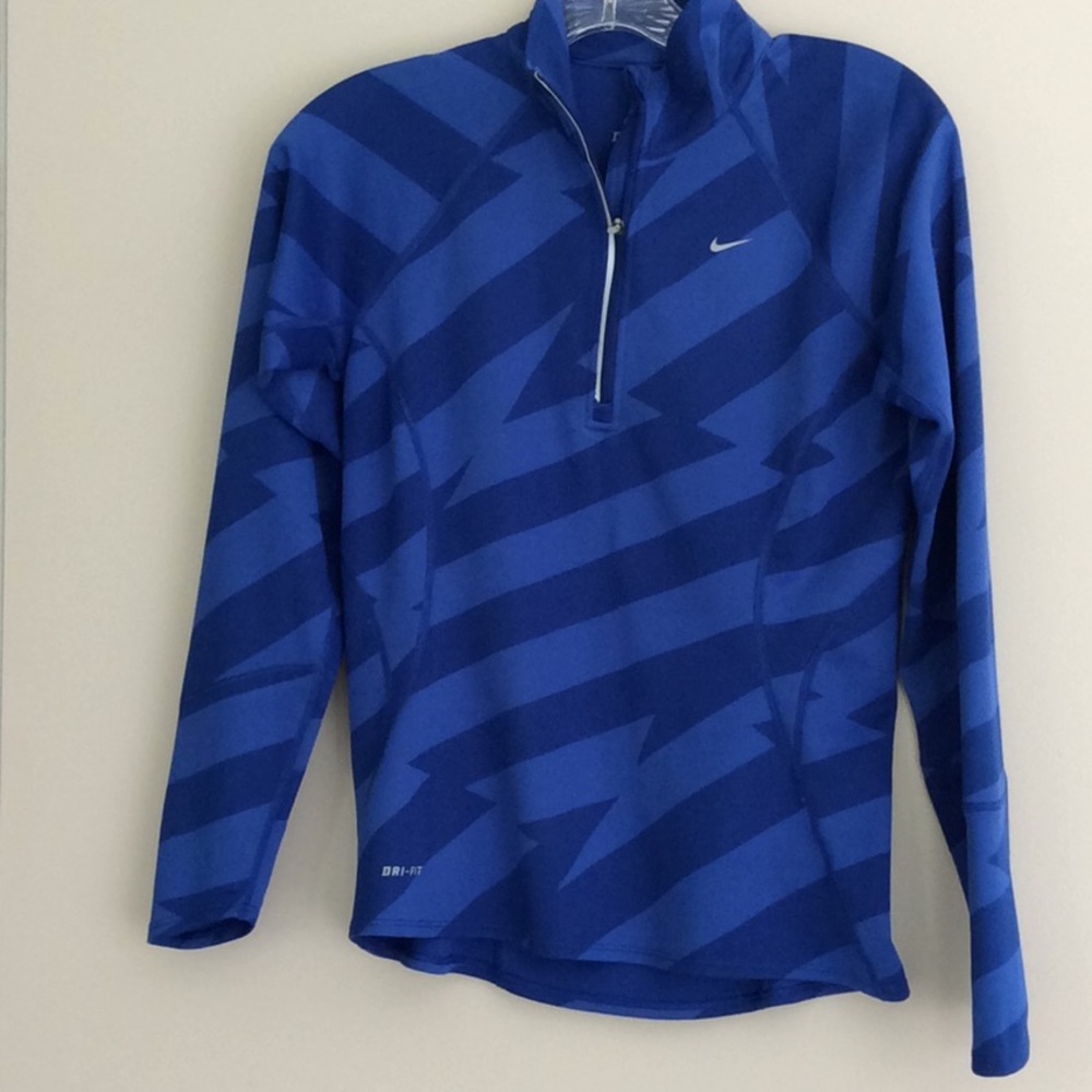 Nike DRI FIT